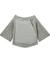 COZY Series New Fall And Winter Functional Style Pet Clothing With Large Pockets Warm Woolen Fabric Suitable For Dogs And Cats Fashionable In Gray Color Providing Good Warmth